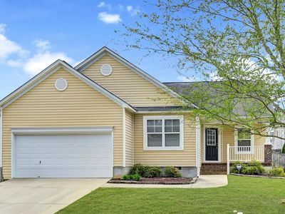 244 Glen Arbor Loop