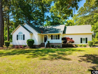 100 Savannah Ave Lot 29