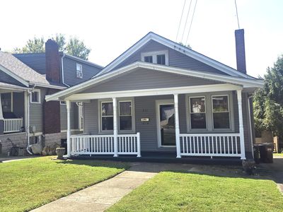 211 Linden Ave