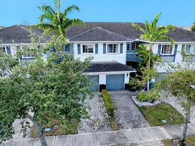 1421 NW 34th Way #1421