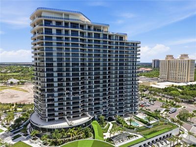5100 Seagrass BLVD #306