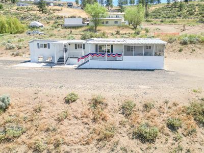 41980 Fawn Ln N