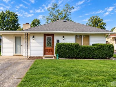 2439 Ned Dr