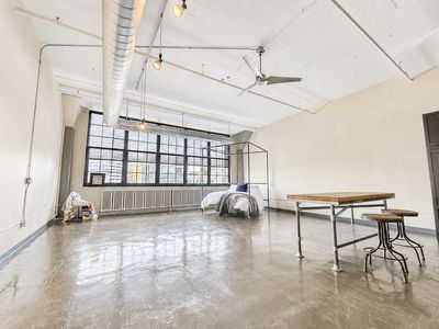 500 Robert St #502