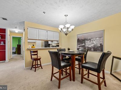 12204 Eagles Nest Ct APT G