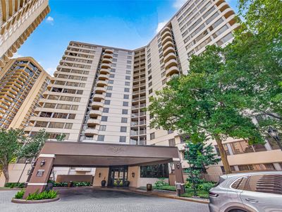 3525 Sage Rd APT 1116