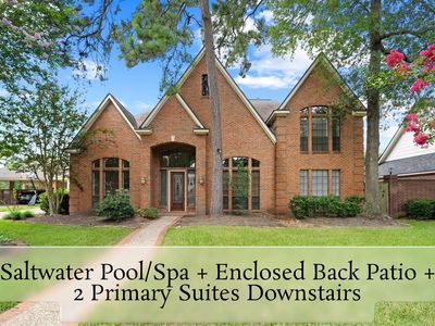 5406 Autumn Breeze Ct