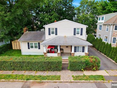 12-68 6th St
