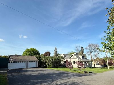 16 Stratton Pl