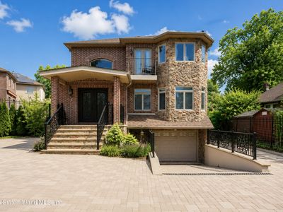 19 Ocean Rd