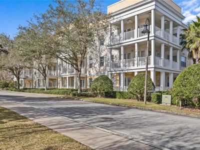 7509 Mourning Dove Cir APT 304