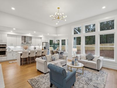 521 State Highway 54