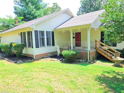 1520 State Highway 62 E