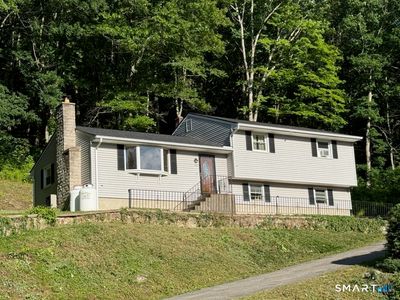 438 Hill Road