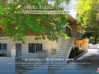 14310 Tiara St
