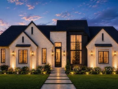 1718 River Club Loop
