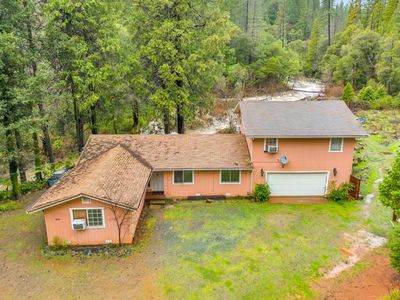 16522 New York House Rd #A