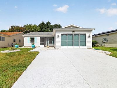 Property at 815 GRAND VISTA TRAIL, Leesburg, FL