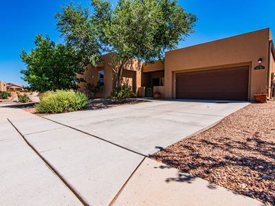 8136 Cayenne Dr NW