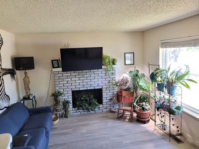 Property at 711 W Waco St, Broken Arrow, OK