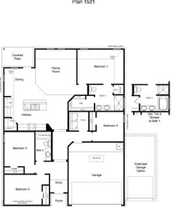 2020 Buckner St
