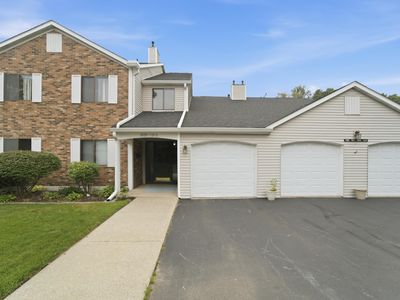 Property at 1913 David Dr, Chesterton, IN