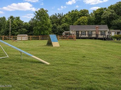 119 Springhouse Rd