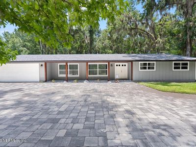 3959 DOCTORS LAKE Drive