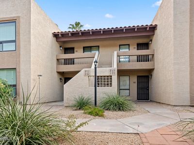 8651 E Royal Palm Road #212