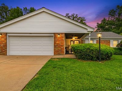 12 Graeler Dr