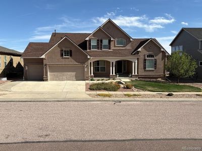 5943 Thurber Drive