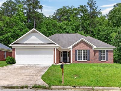 27 Lincolnshire Ln