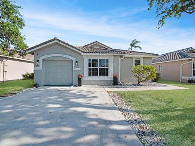 16502 NW 22nd Street