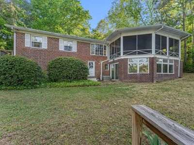 265 Horn Harbor Rd