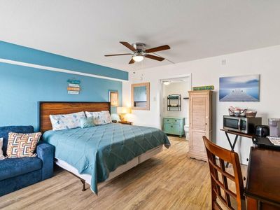 1021-1021 S Water St #105