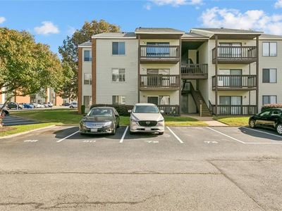 88 Cape Dorey Dr #3A