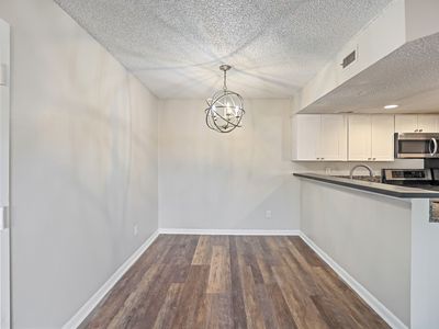 Property at 102 General Jackson Ln, Hermitage, TN