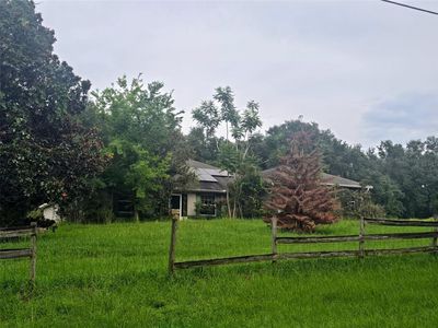 310 TOMATO HILL ROAD