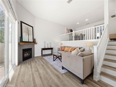25710 Holiday Cir APT C