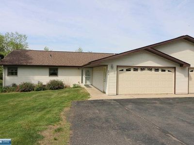 404 Pospeck Ln