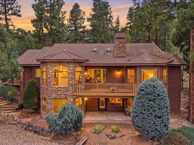 1820 WINDY WALK Lane