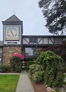 3425 S 176 Street #241