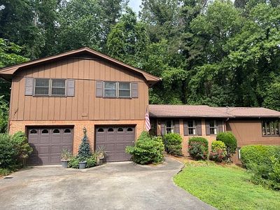 313 Nancy Ct