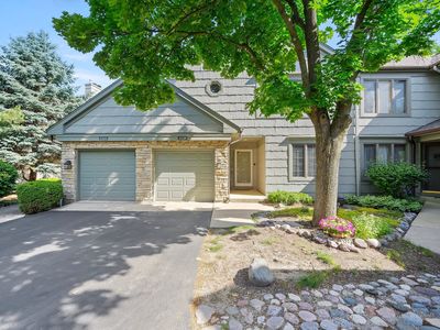 1128 Bristlecone Ct #1128