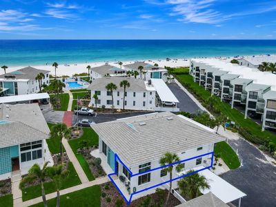 5400 Gulf Dr Unit 18
