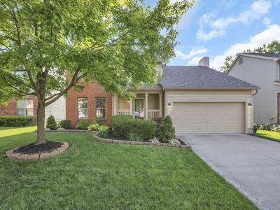 7723 Tripoli Ct