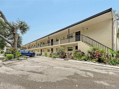 2260 Stickney Point Rd APT 324