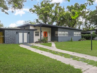 2615 Hargill Dr