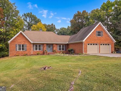 341 Cowart Mountain Rd