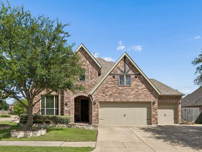 302 Phillips Ct